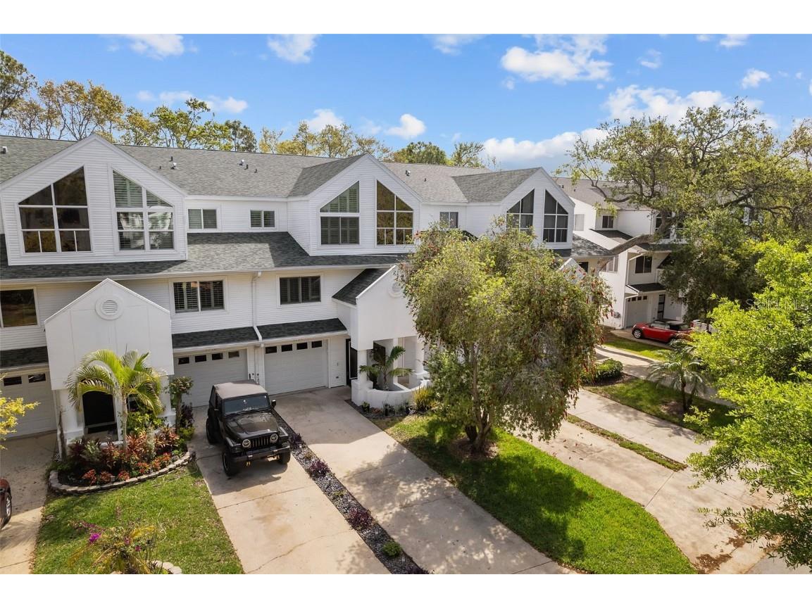 9718 Indian Key Trail #118 Seminole FL 33776 U8234551 image1