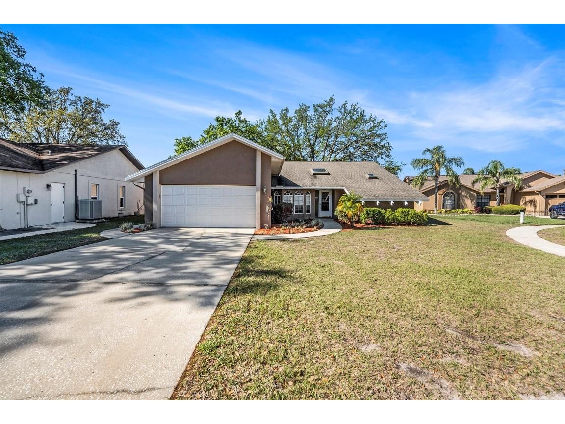 9718 Lomalinda Court New Port Richey FL 34655 TB8366605 image1