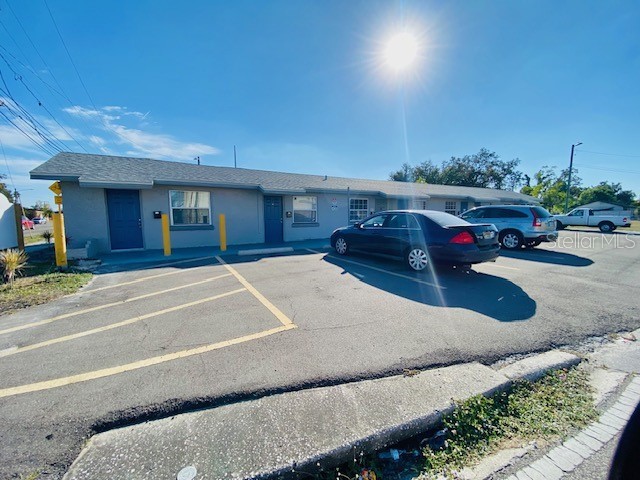 9718 N Nebraska Avenue #2 Tampa FL 33612 TB8445054 image1