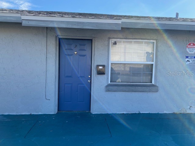 9718 N Nebraska Avenue #2 Tampa FL 33612 TB8445054 image2