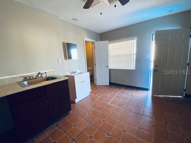 9718 N Nebraska Avenue #2 Tampa FL 33612 TB8445054 image3