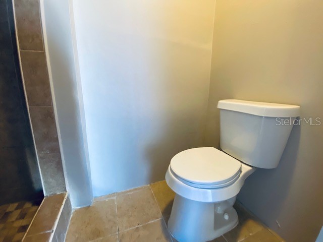 9718 N Nebraska Avenue #2 Tampa FL 33612 TB8445054 image6