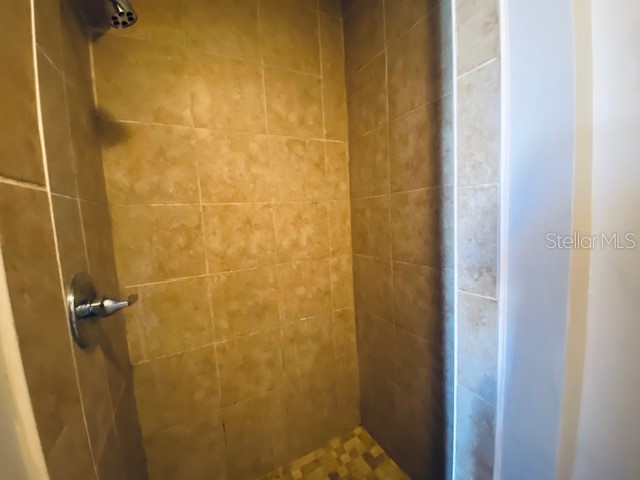 9718 N Nebraska Avenue #2 Tampa FL 33612 TB8445054 image7