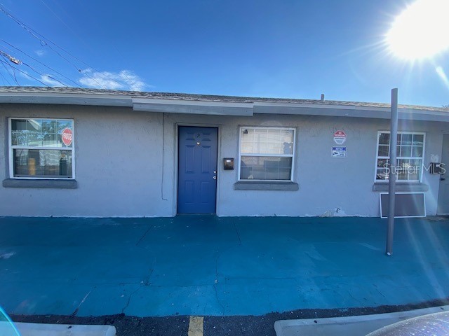 9718 N Nebraska Avenue #2 Tampa FL 33612 TB8445054 image8