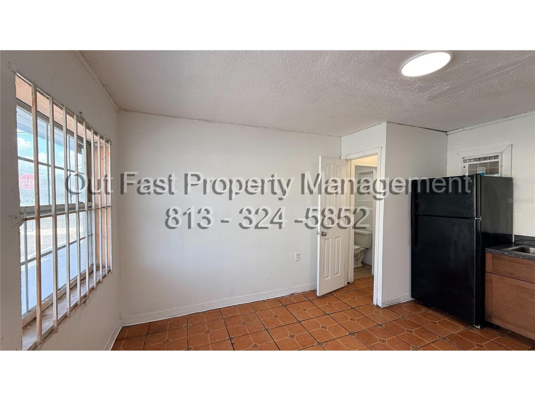 9718 N Nebraska Avenue #3 Tampa FL 33612 TB8514434 image2