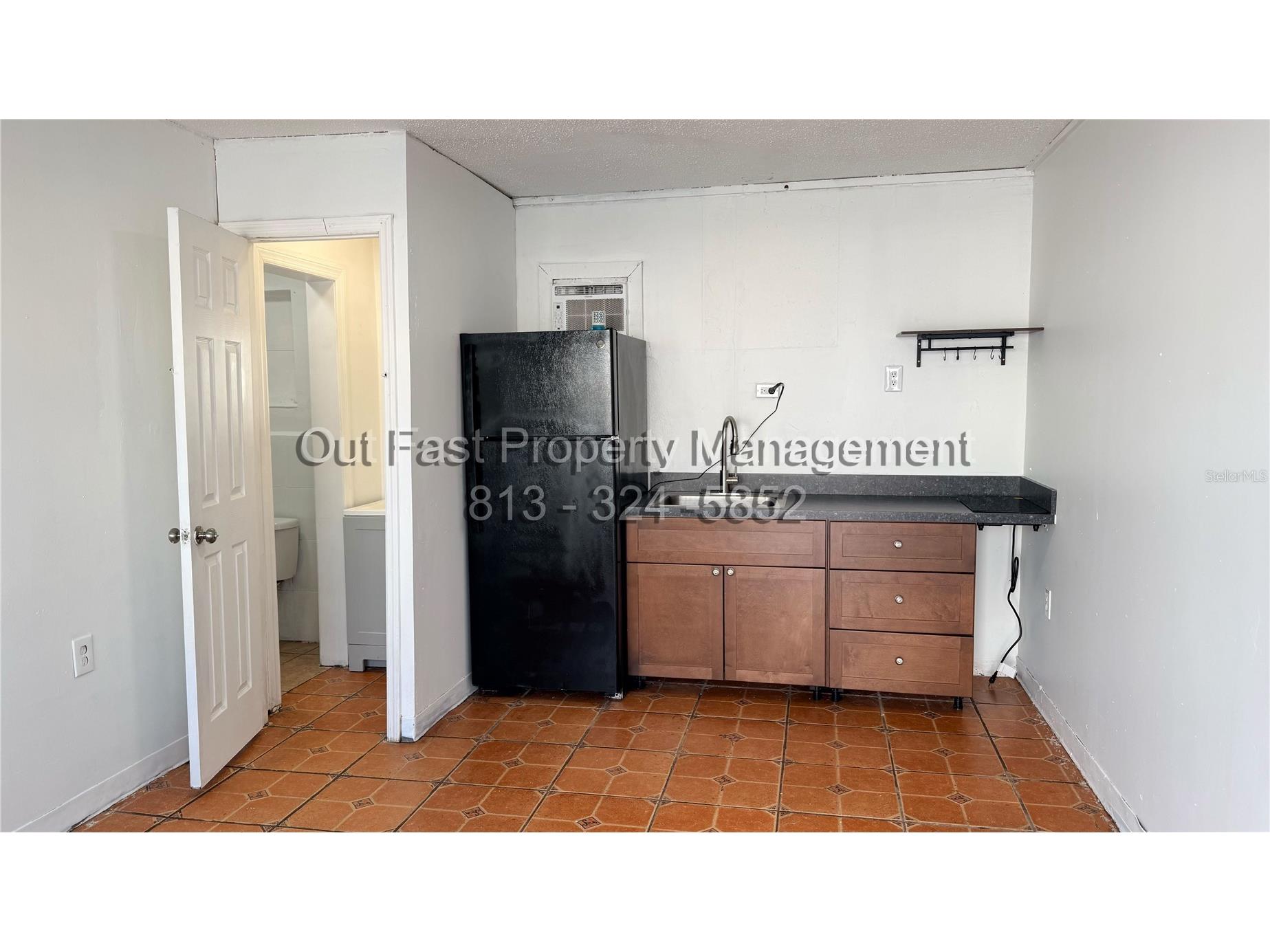 9718 N Nebraska Avenue #3 Tampa FL 33612 TB8514434 image3