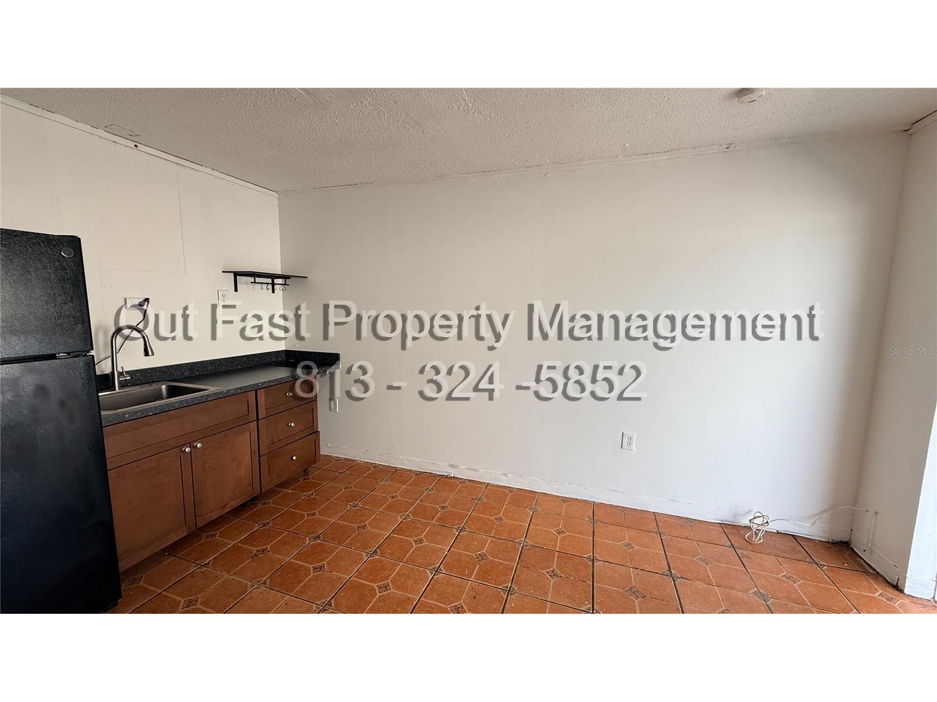 9718 N Nebraska Avenue #3 Tampa FL 33612 TB8514434 image4