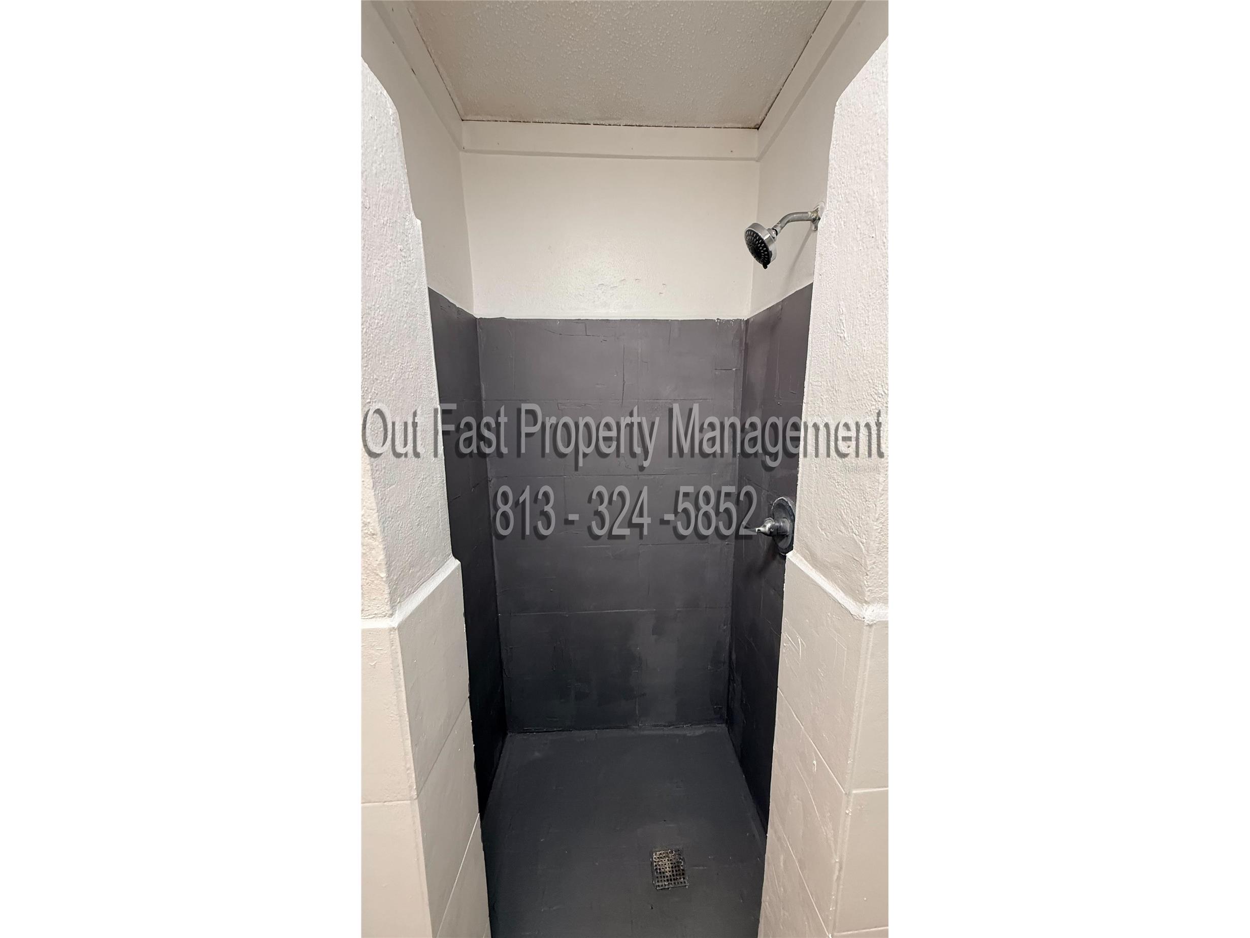 9718 N Nebraska Avenue #3 Tampa FL 33612 TB8514434 image5