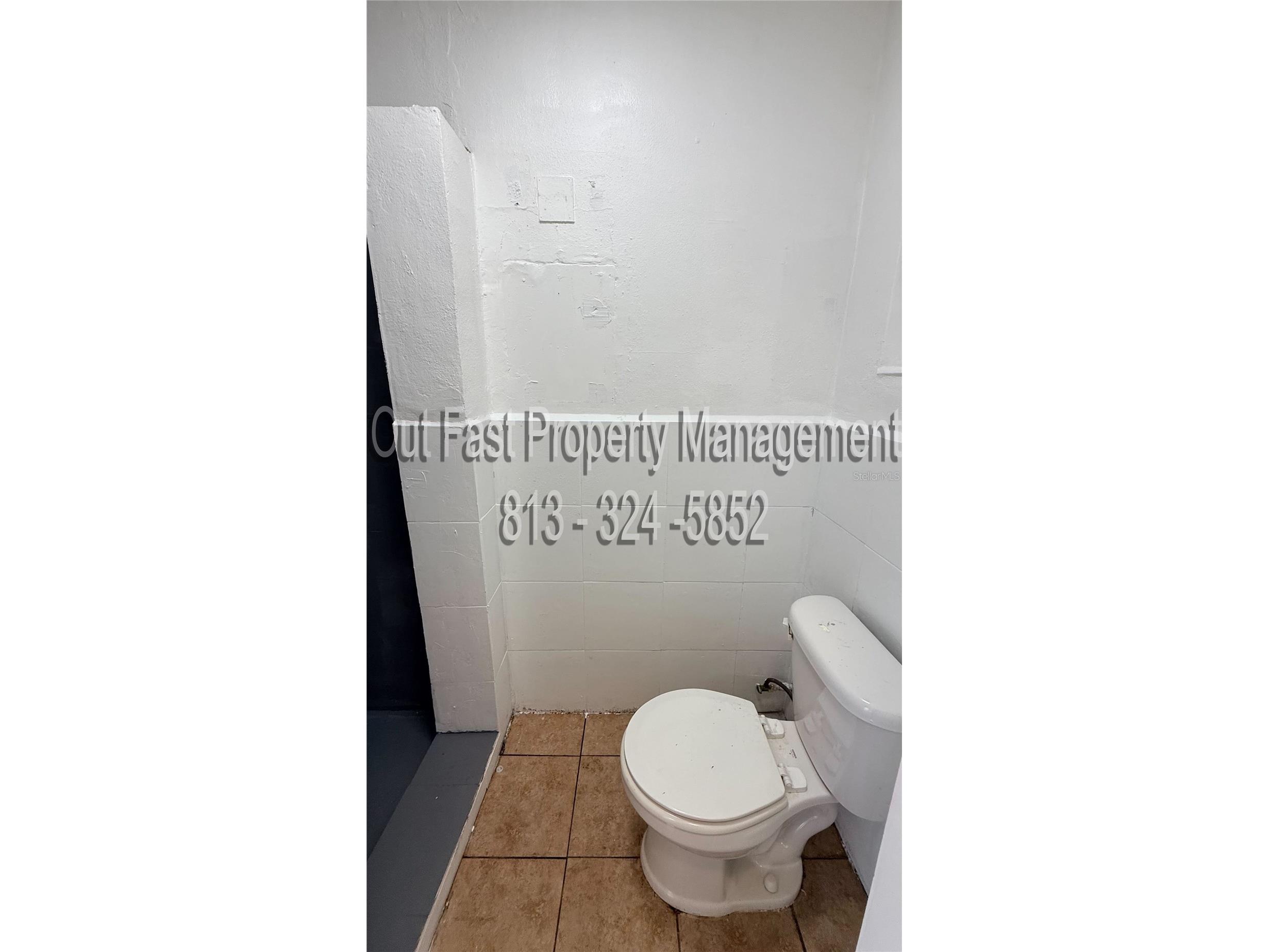 9718 N Nebraska Avenue #3 Tampa FL 33612 TB8514434 image6