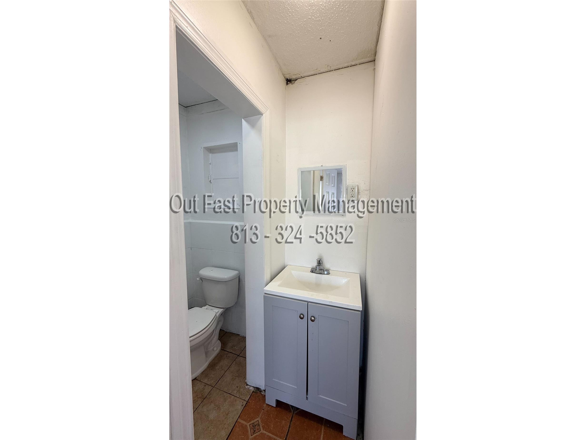9718 N Nebraska Avenue #3 Tampa FL 33612 TB8514434 image7