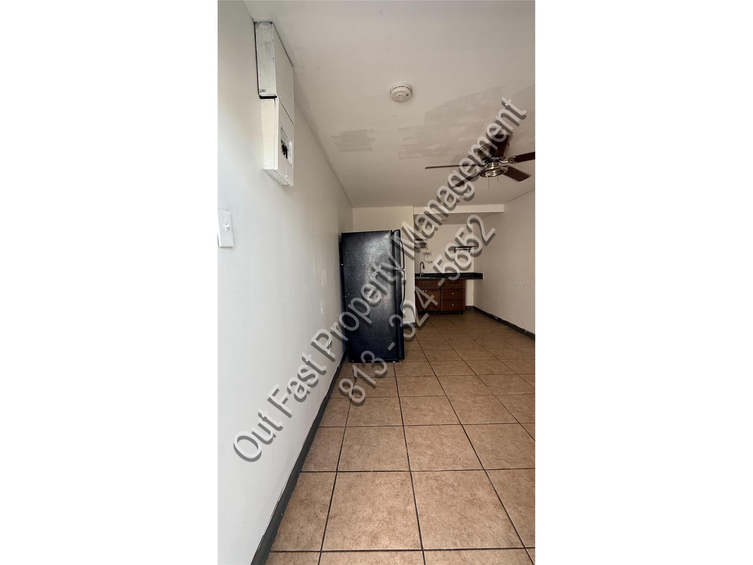 9718 N Nebraska Avenue #8 Tampa FL 33612 TB8514423 image2