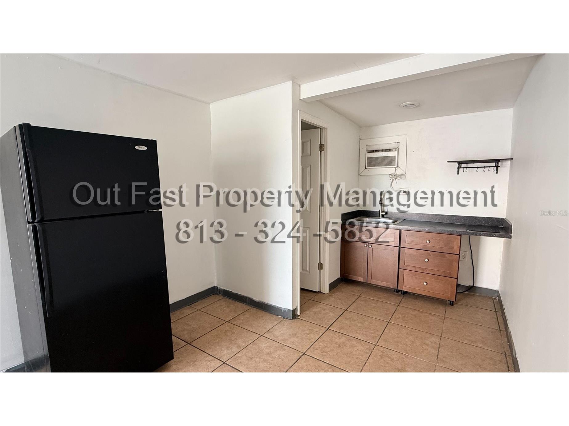 9718 N Nebraska Avenue #8 Tampa FL 33612 TB8514423 image3