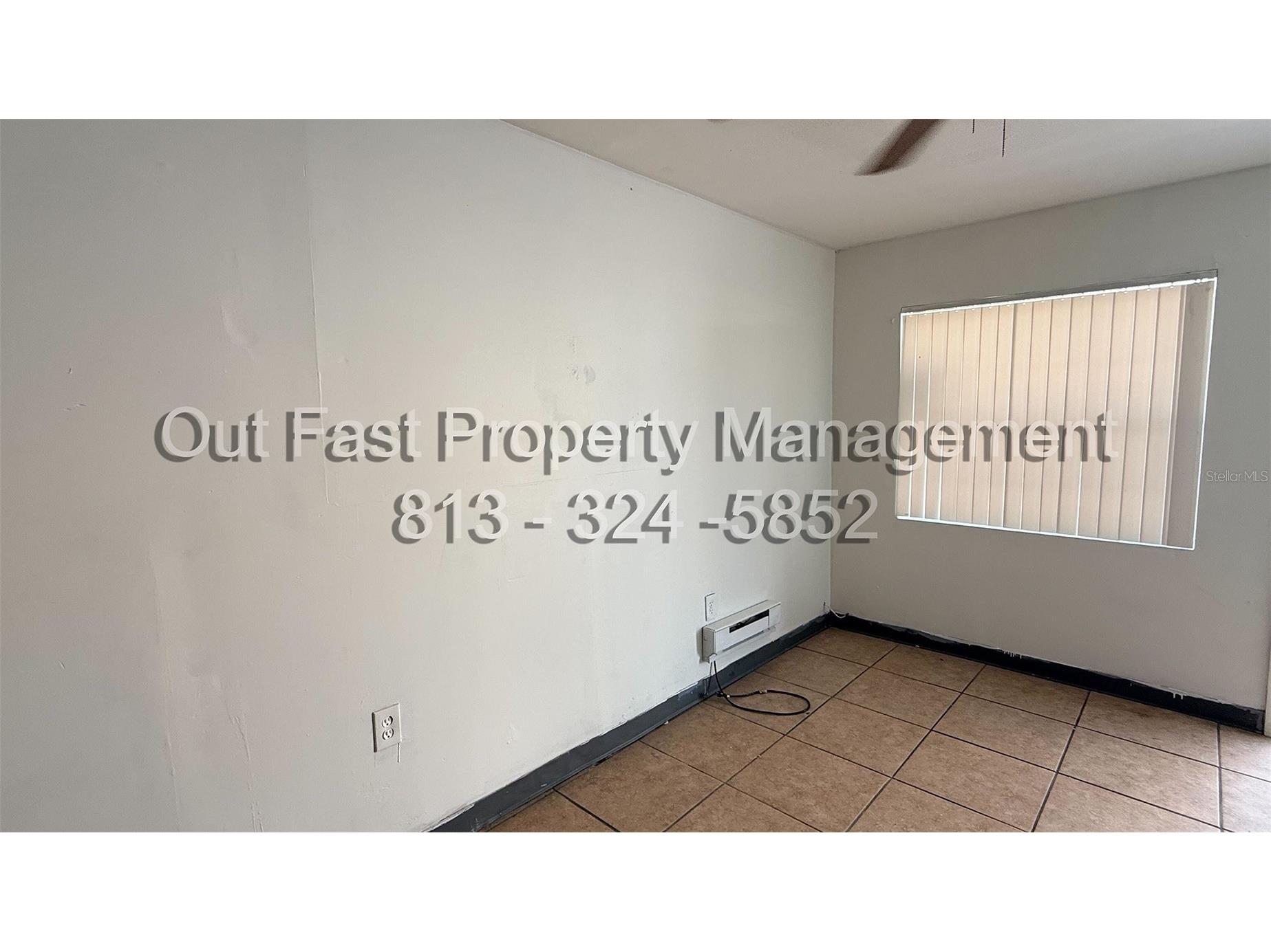 9718 N Nebraska Avenue #8 Tampa FL 33612 TB8514423 image4