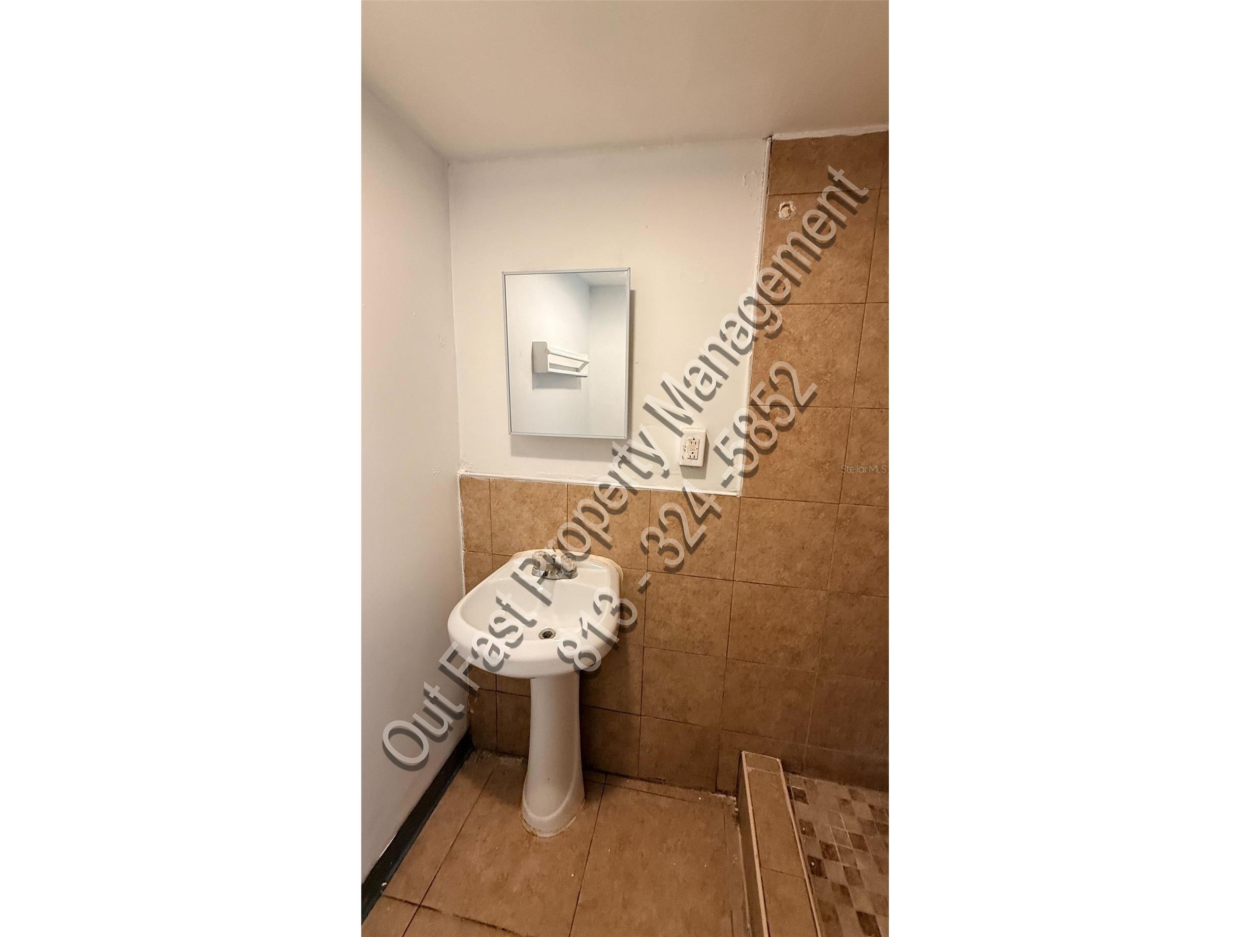 9718 N Nebraska Avenue #8 Tampa FL 33612 TB8514423 image7