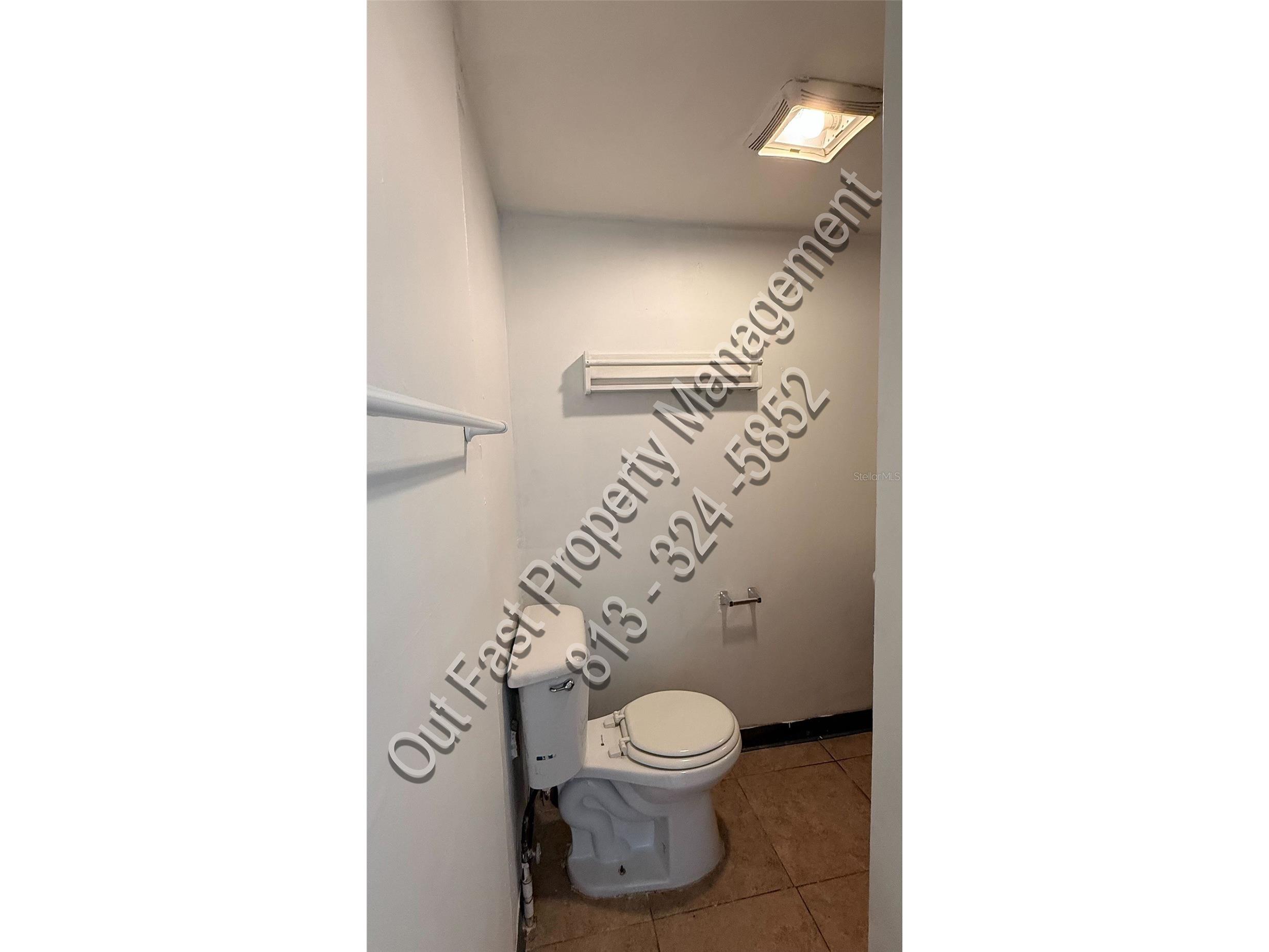 9718 N Nebraska Avenue #8 Tampa FL 33612 TB8514423 image8