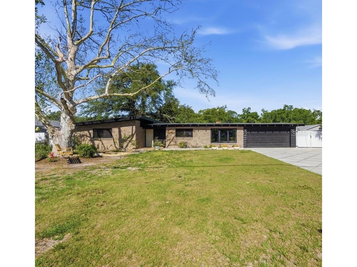9718 N Oregon Avenue Tampa FL 33612 TB8504063 image1