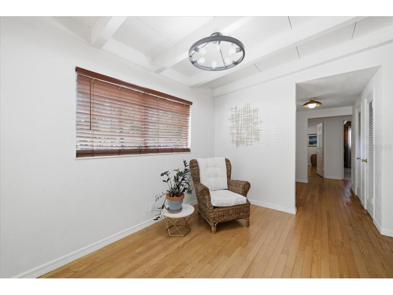 9718 N Oregon Avenue Tampa FL 33612 TB8504063 image11