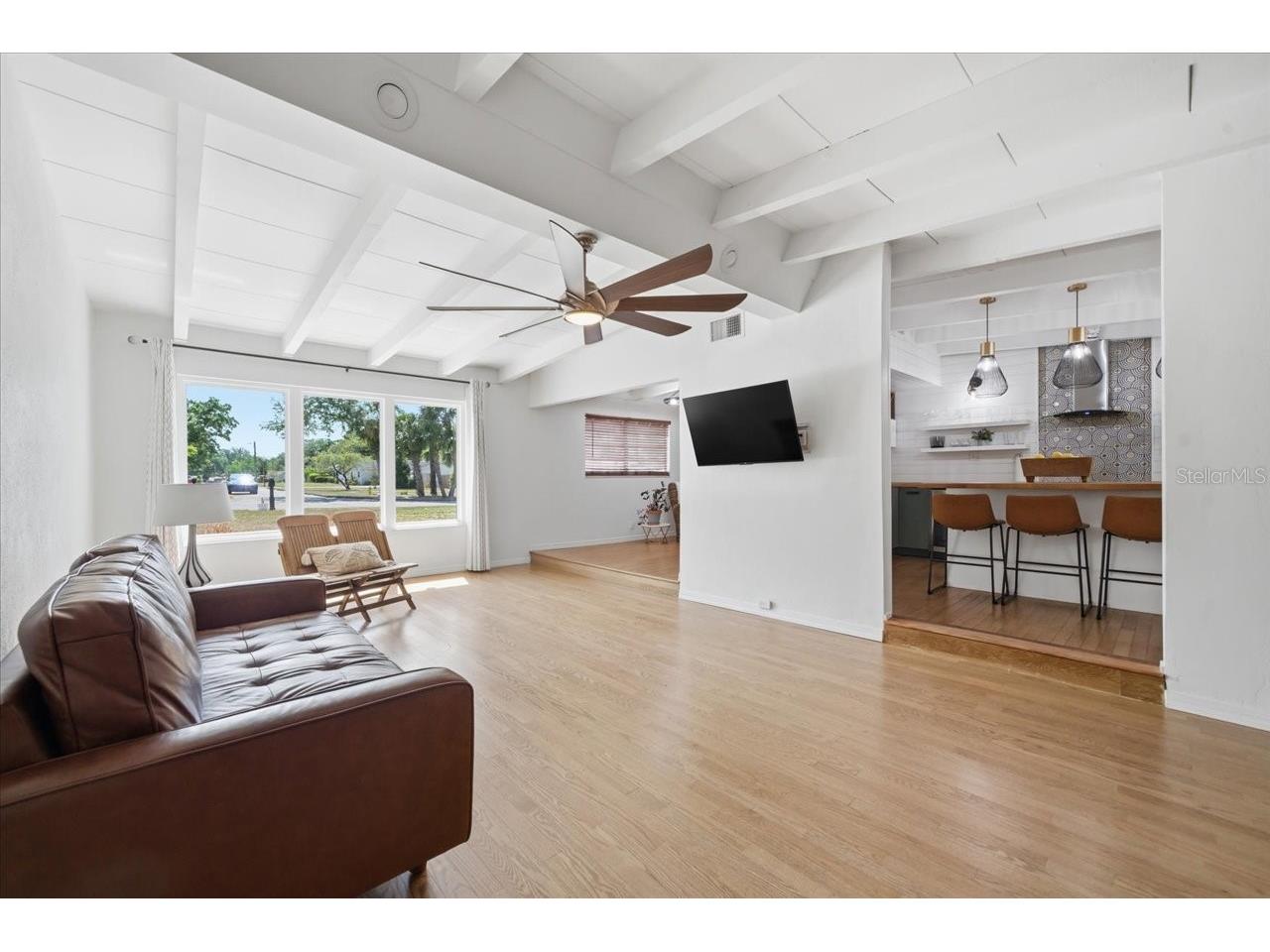 9718 N Oregon Avenue Tampa FL 33612 TB8504063 image17