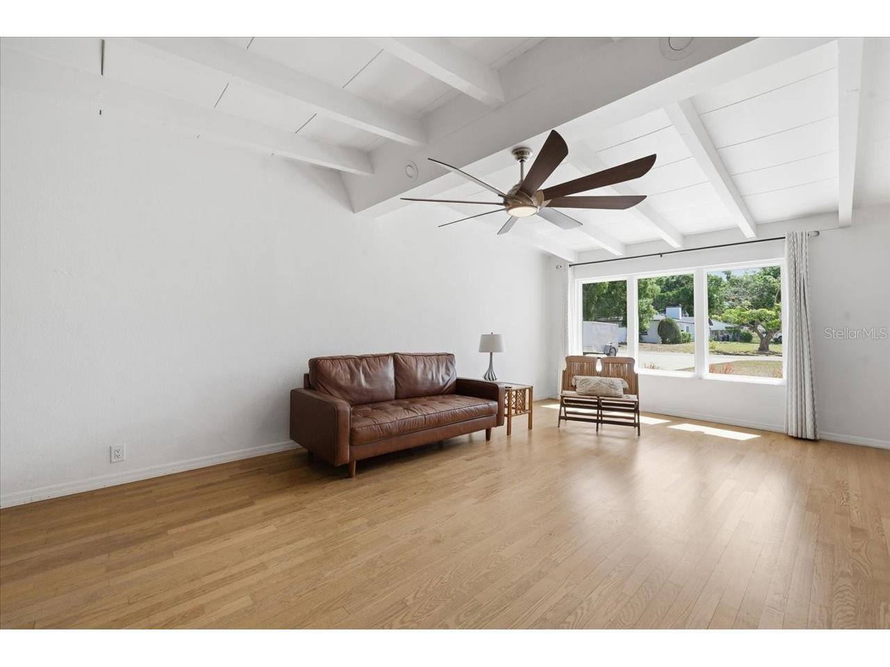 9718 N Oregon Avenue Tampa FL 33612 TB8504063 image18