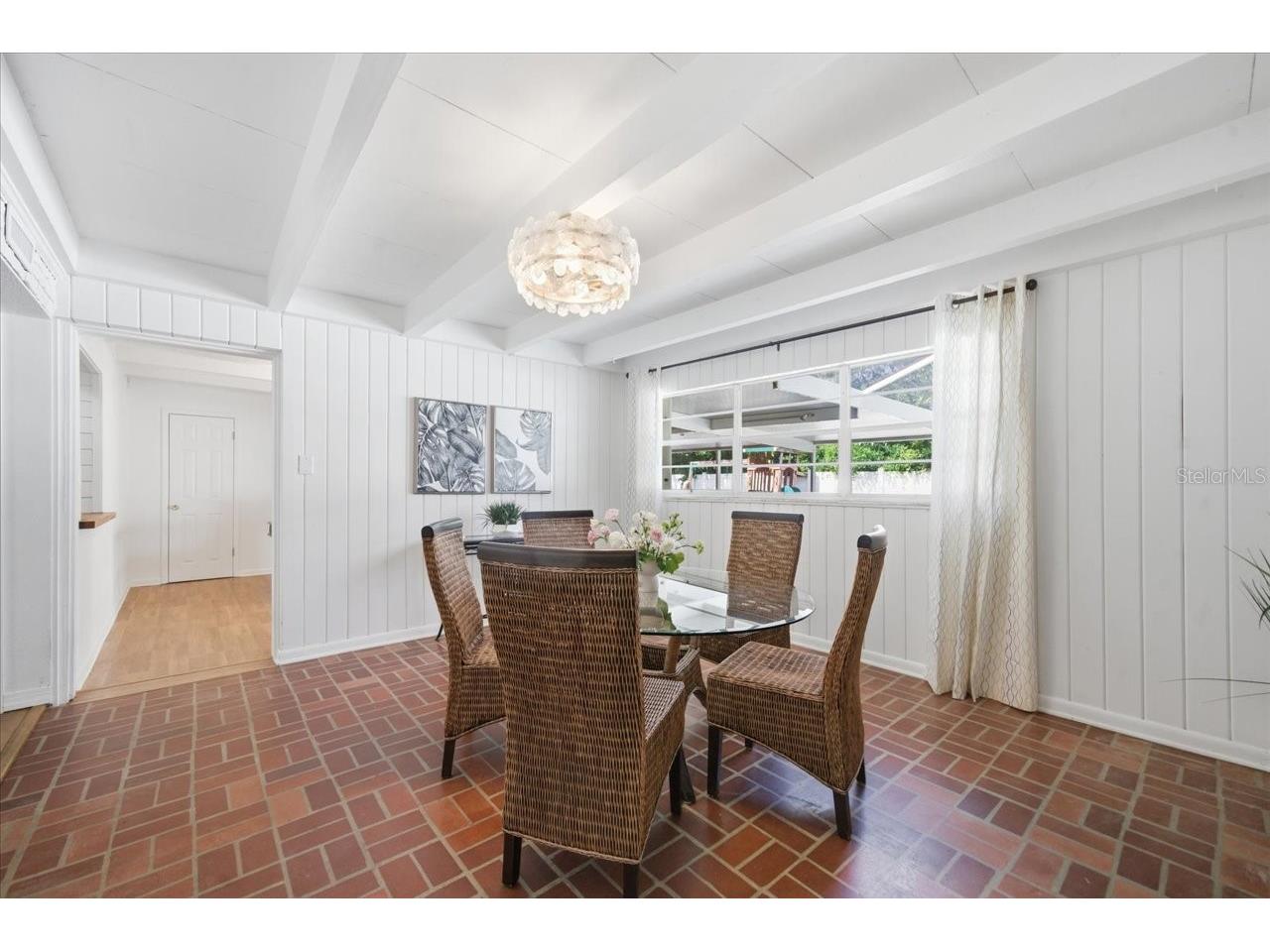 9718 N Oregon Avenue Tampa FL 33612 TB8504063 image19