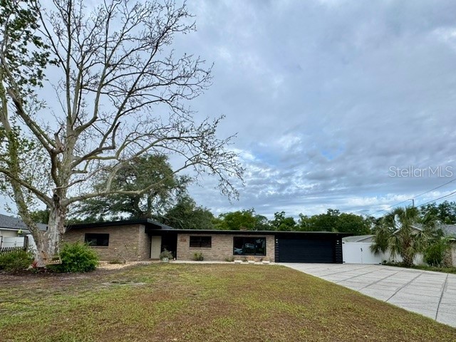 9718 N Oregon Avenue Tampa FL 33612 TB8504063 image2