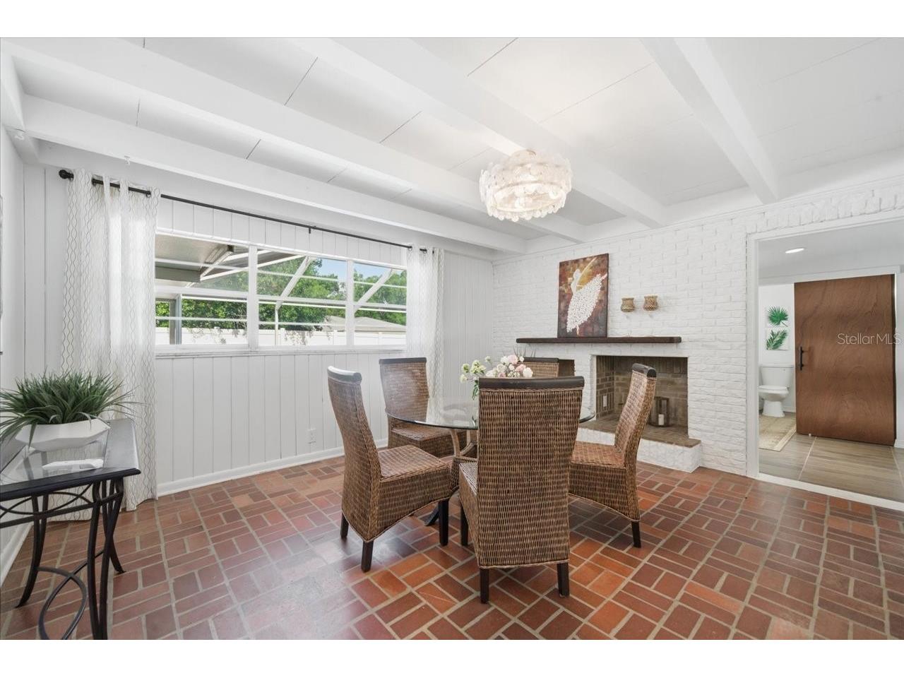 9718 N Oregon Avenue Tampa FL 33612 TB8504063 image20