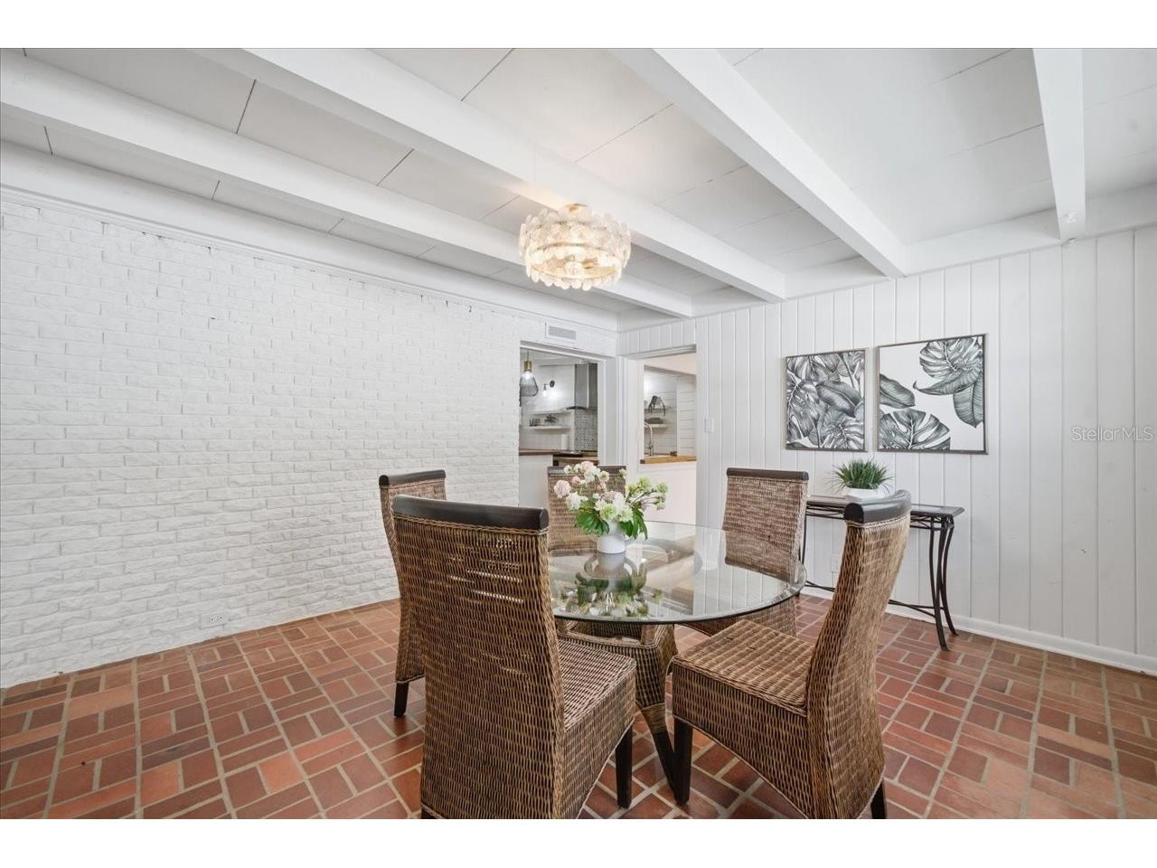 9718 N Oregon Avenue Tampa FL 33612 TB8504063 image21