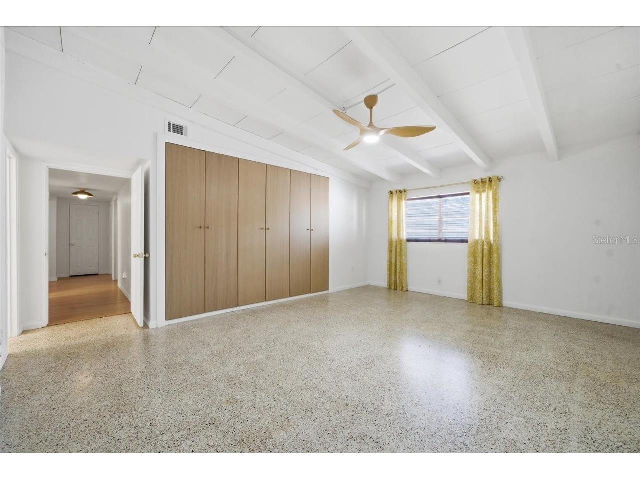 9718 N Oregon Avenue Tampa FL 33612 TB8504063 image22