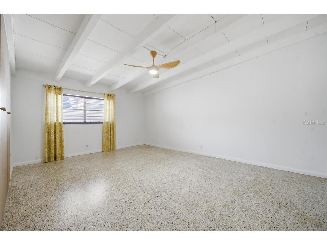 9718 N Oregon Avenue Tampa FL 33612 TB8504063 image23