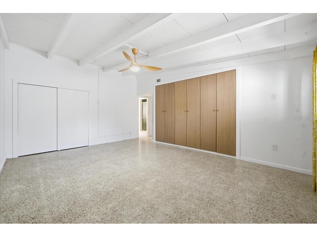 9718 N Oregon Avenue Tampa FL 33612 TB8504063 image24