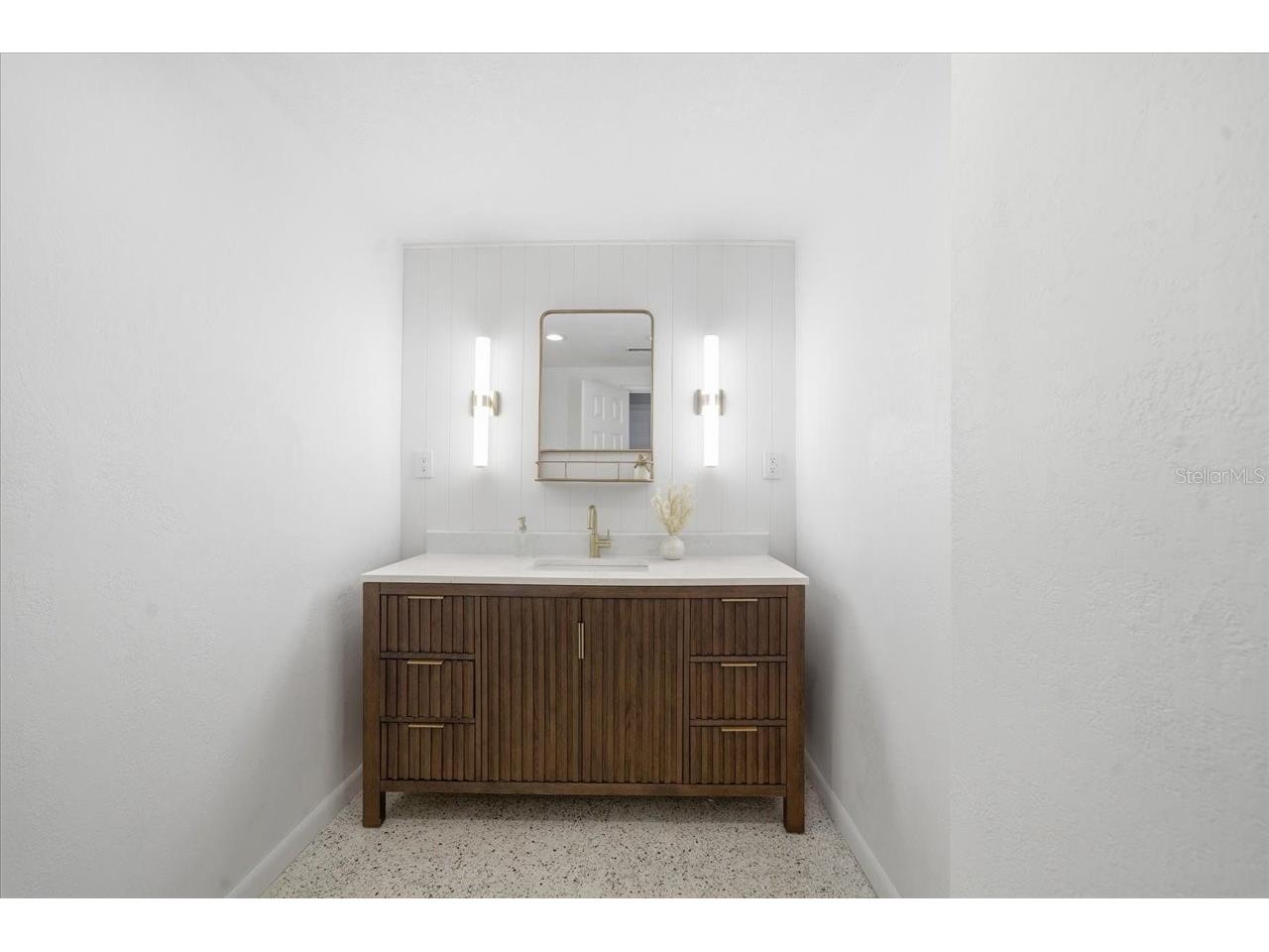 9718 N Oregon Avenue Tampa FL 33612 TB8504063 image25