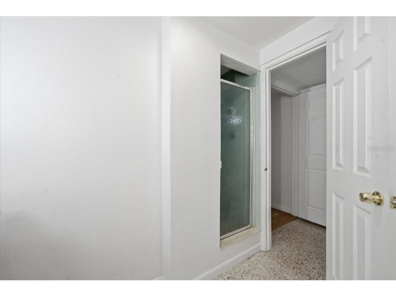 9718 N Oregon Avenue Tampa FL 33612 TB8504063 image26
