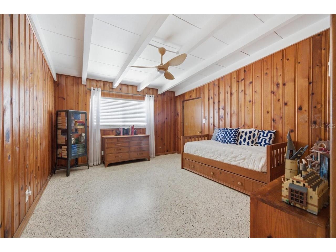 9718 N Oregon Avenue Tampa FL 33612 TB8504063 image31