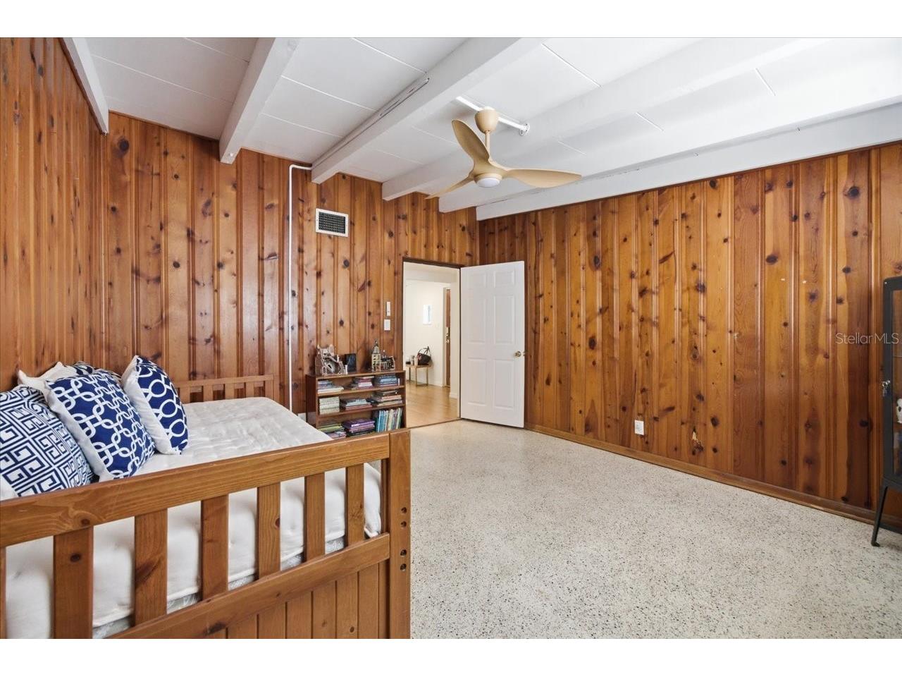 9718 N Oregon Avenue Tampa FL 33612 TB8504063 image32