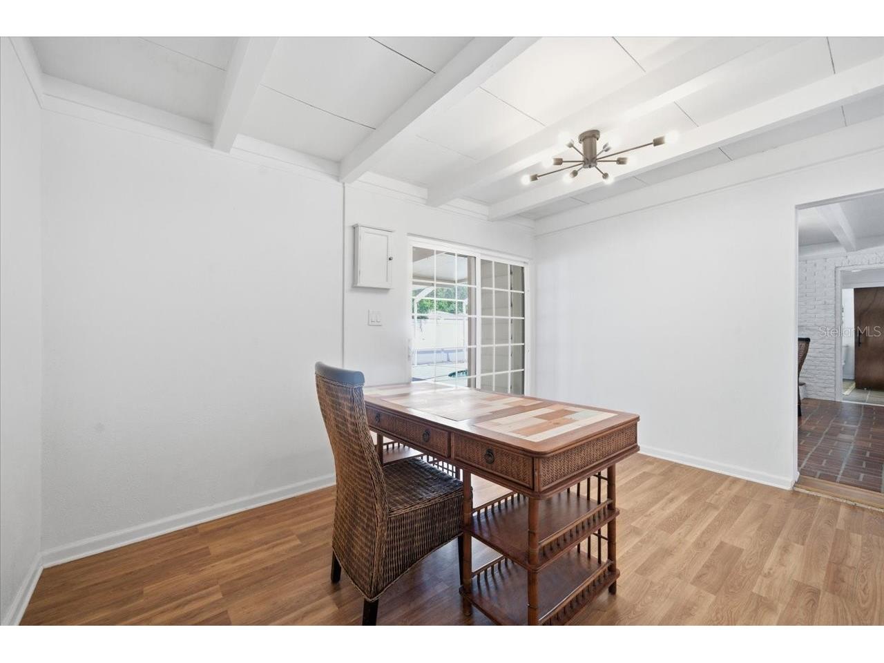 9718 N Oregon Avenue Tampa FL 33612 TB8504063 image33