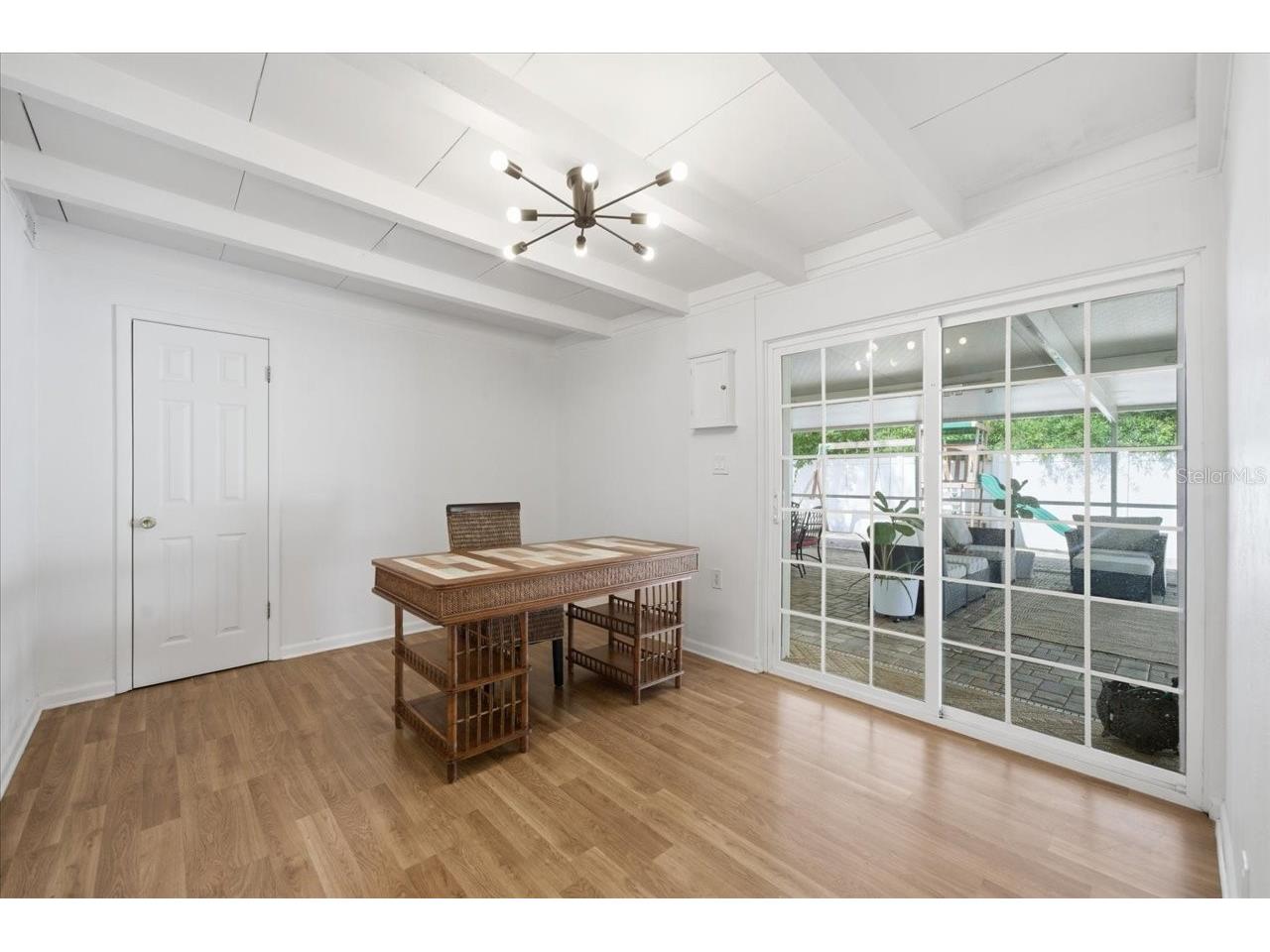 9718 N Oregon Avenue Tampa FL 33612 TB8504063 image34