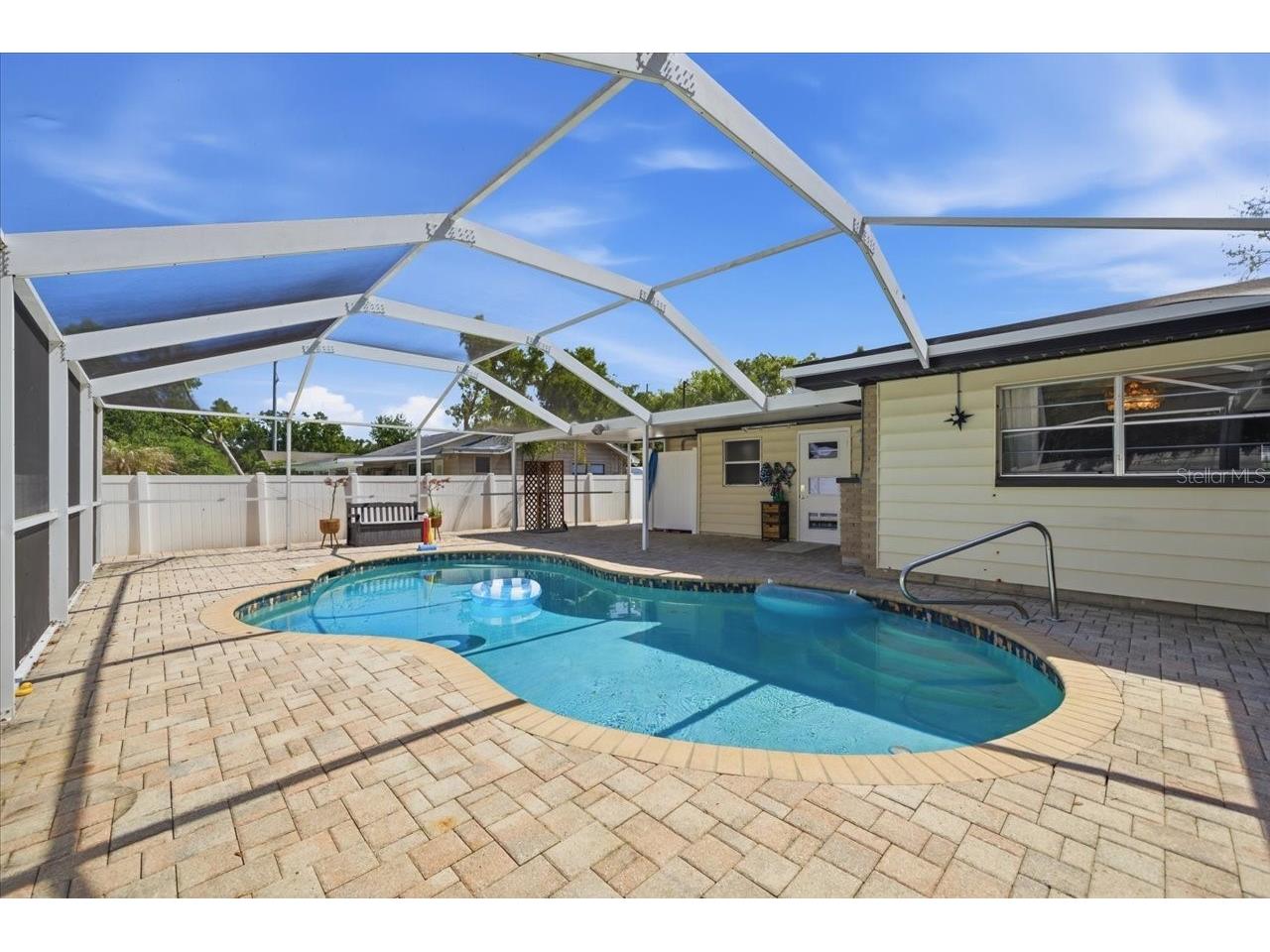 9718 N Oregon Avenue Tampa FL 33612 TB8504063 image38