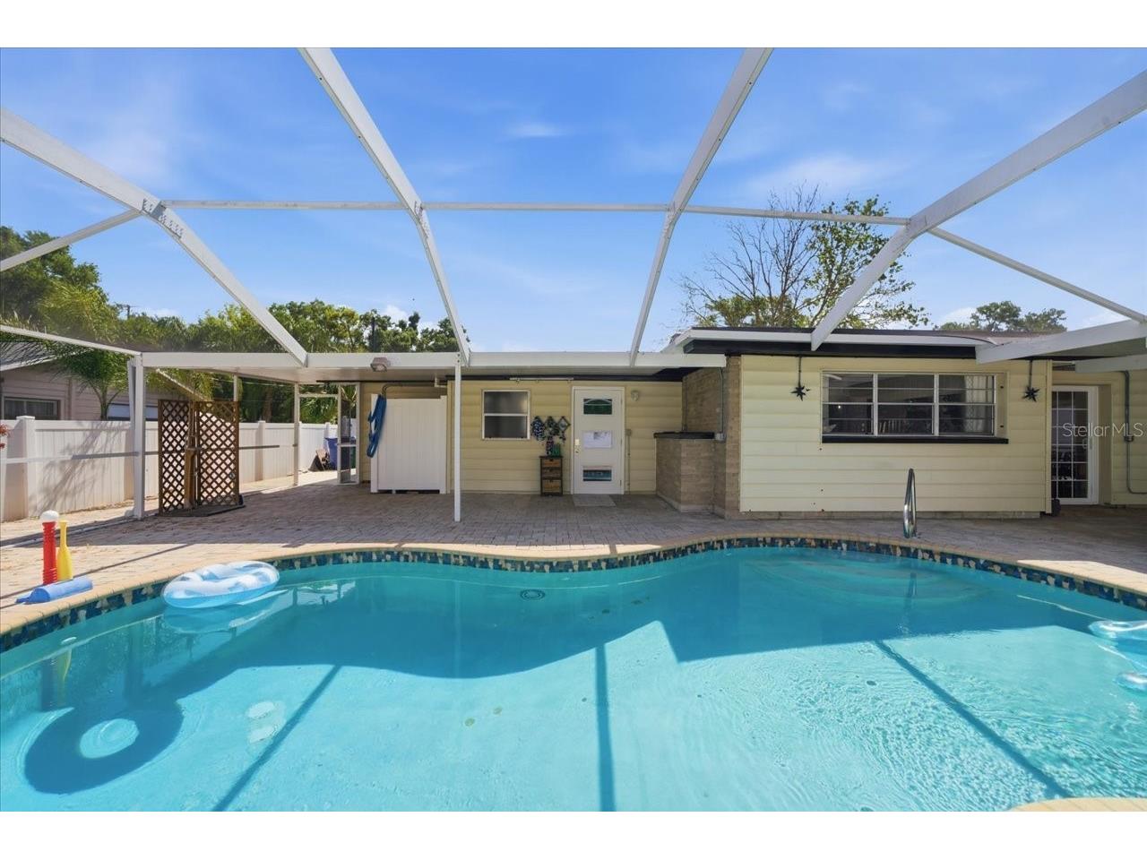 9718 N Oregon Avenue Tampa FL 33612 TB8504063 image39