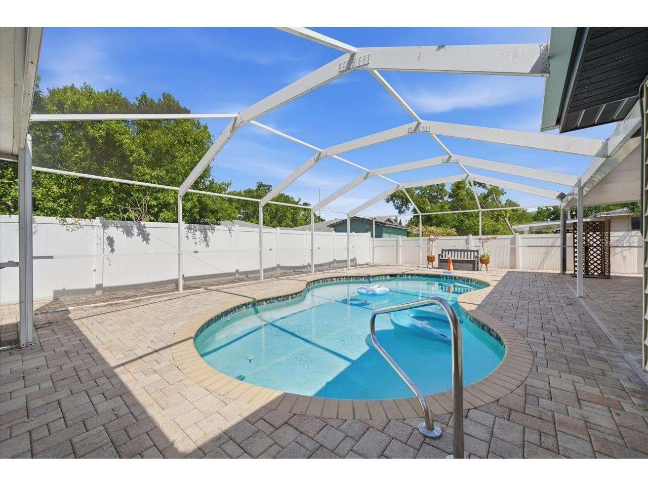 9718 N Oregon Avenue Tampa FL 33612 TB8504063 image4