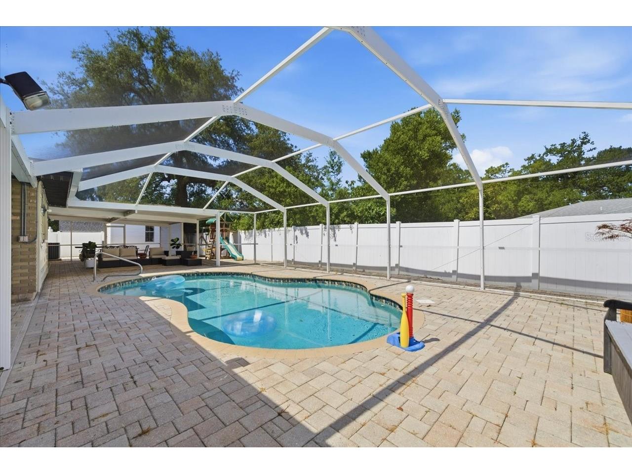 9718 N Oregon Avenue Tampa FL 33612 TB8504063 image40