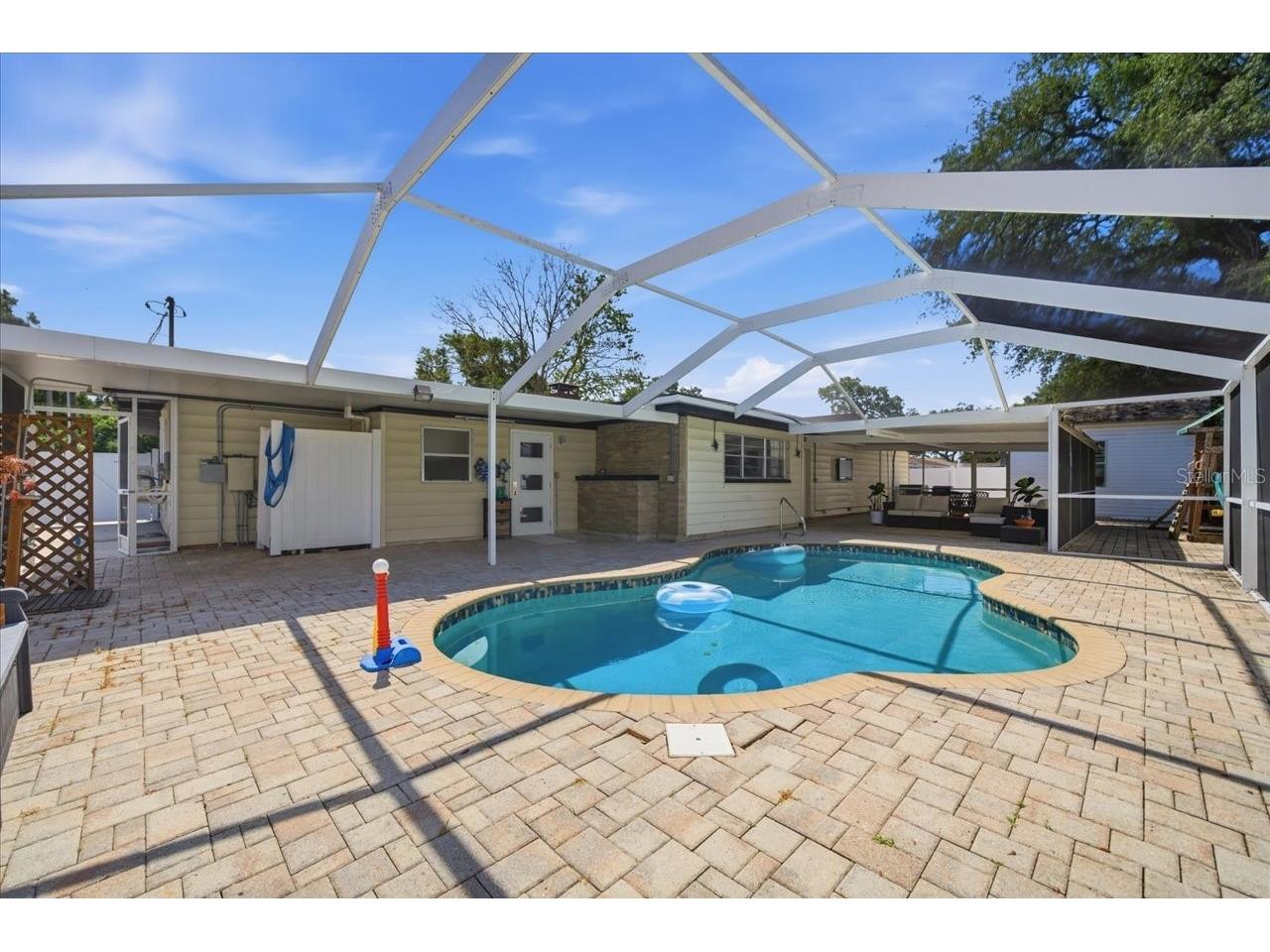 9718 N Oregon Avenue Tampa FL 33612 TB8504063 image41