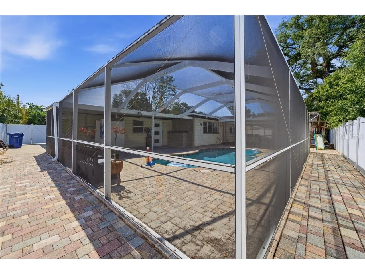9718 N Oregon Avenue Tampa FL 33612 TB8504063 image46