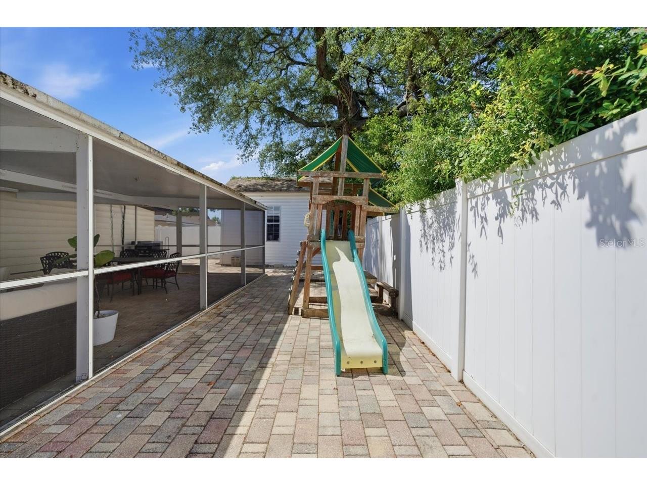 9718 N Oregon Avenue Tampa FL 33612 TB8504063 image47