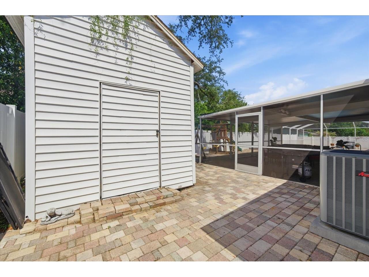 9718 N Oregon Avenue Tampa FL 33612 TB8504063 image48
