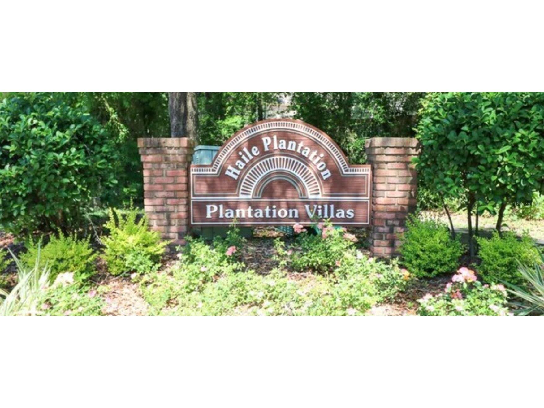 9718 SW 52nd Lane Gainesville FL 32608 G5074481 image1