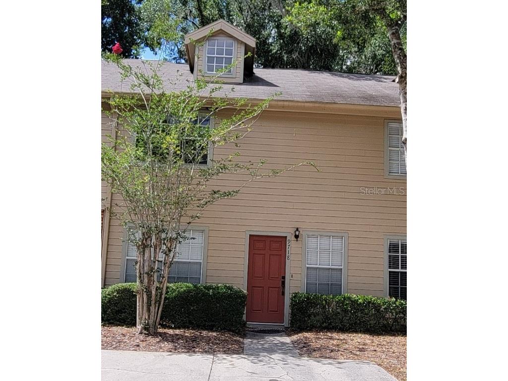 9718 SW 52nd Lane Gainesville FL 32608 GC523055 image1