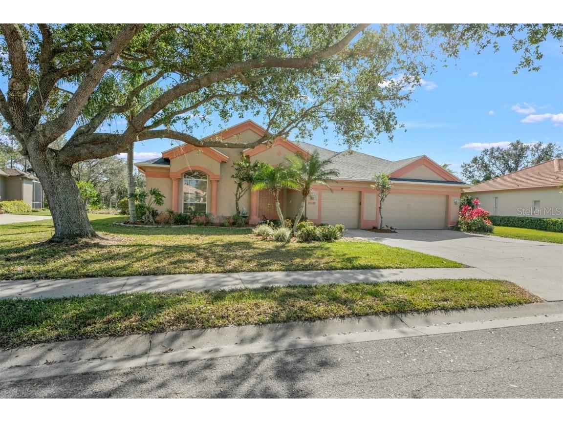 9718 Sweetwater Avenue Bradenton FL 34202 A4560704 image1