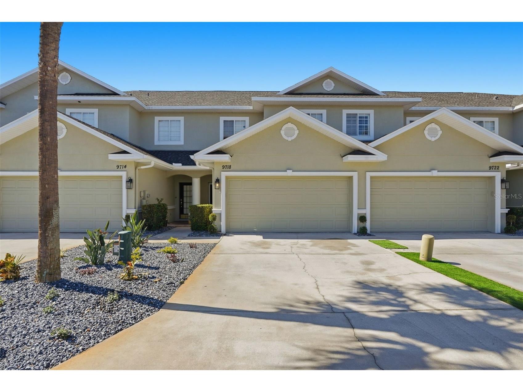 9718 Taylor Rose Lane Seminole FL 33777 TB8466644 image1