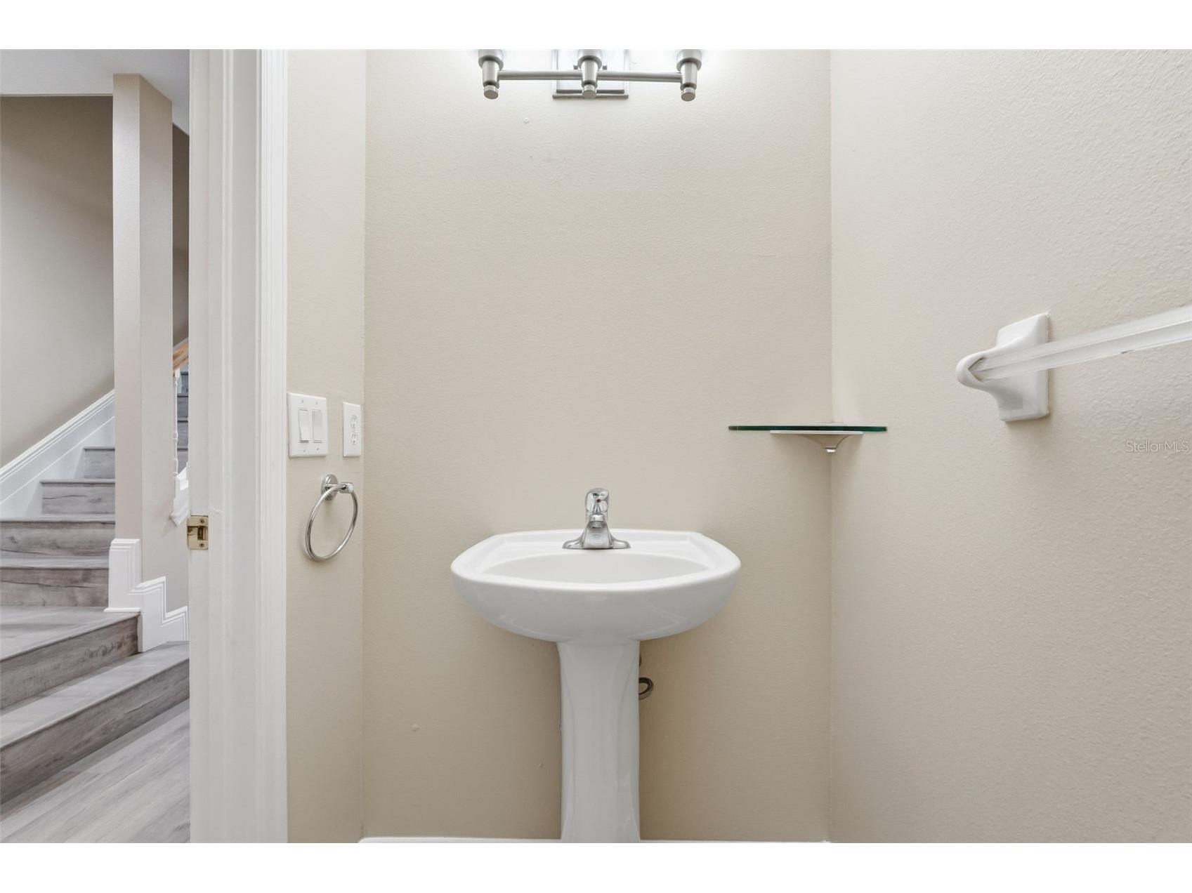 9718 Taylor Rose Lane Seminole FL 33777 TB8466644 image10