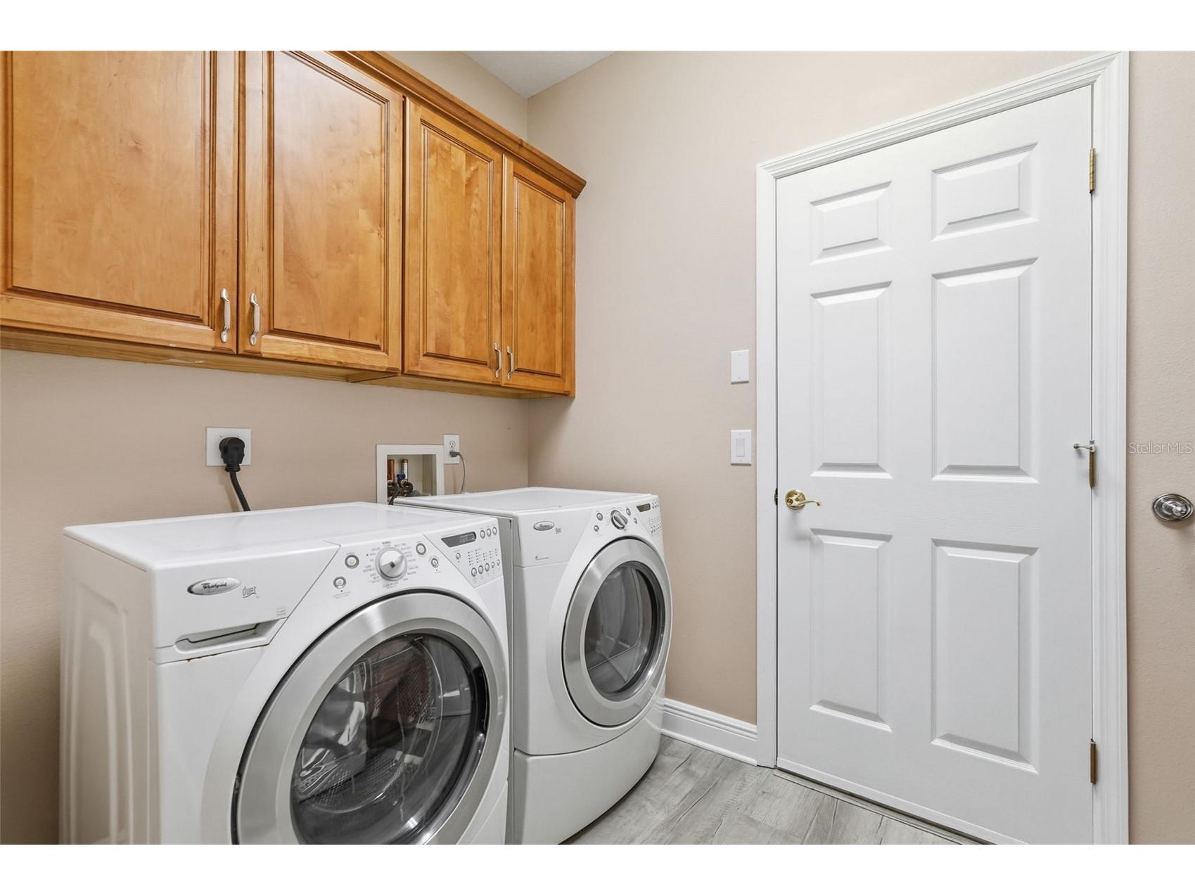 9718 Taylor Rose Lane Seminole FL 33777 TB8466644 image11